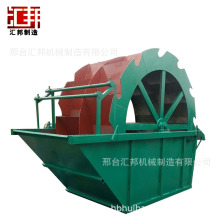 �~݆ʽ�h��ϴɳ�C ����ϴɰ�C�����Іβ��p��ϴɳ�C��ˮ