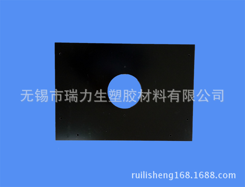 黑色玻纤板制品05.jpg