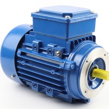 ����JL��GB3/IE2��4��0.75kw�X�����ஐ��늙C ��Ч����