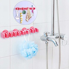 Silicone Makeup Brush Organizer, Makeup Brush Holder, Portable Hair Brush Stand, Makeup Brush Drying Rack, Manufacturer Wholesale