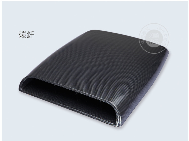 N5I[Y[@RHC@QDWF`MLJCT41