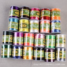 �Ї��Y�����K�Ӽt�K���l�t�����K�������Kdiy 7̖��80��