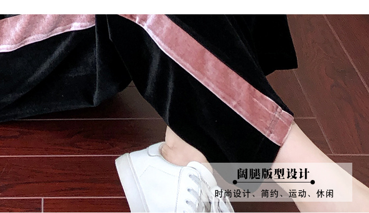 Costume femme MARQUE INDéPENDANTE en Mélange de coton - Ref 3333877 Image 29