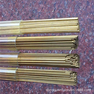 ��Դ��ܛ�B���{ë����H68�S�~ë����H68�S�~�׹�C26200�S�~ë����