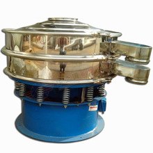 �S���½��A����ӺY 1000MM������s�|�Y�֙C �F؛