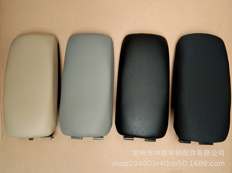 IMG_20180727_171642_副本