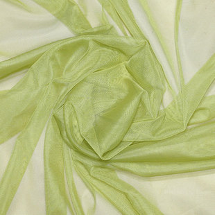 �����W�� ��c�W��ϲ�c��Ʒ �鼆�W �Ʒ�W�� �^������ȹ�W��