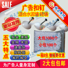 ���L����� �l������� �V���� �o�̼� ˮ��ᔏV�沼��� ���]