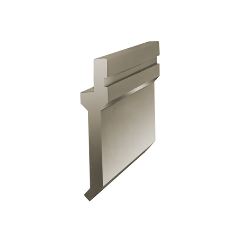 �ֻ���Ӧ�Ϻ���˳��������ģ�� ��׼�������������ģ��