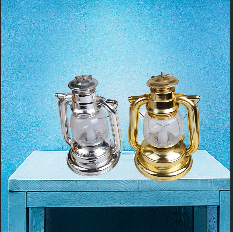 QQ图片20180808162215