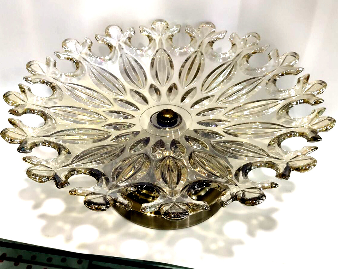 4413A85856E26303B8849B127669BD