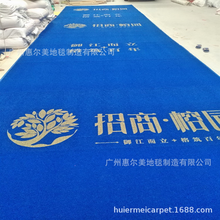 78F1FEF4-57C0-4DC0-AE25-A8A91E