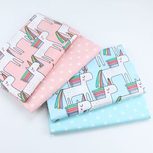 ��ͨС�R����ӡ������ ������������б�y�� ��ͯ���״���ȫ�޲���
