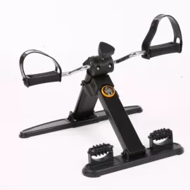 健身车;踏步机;健身椅