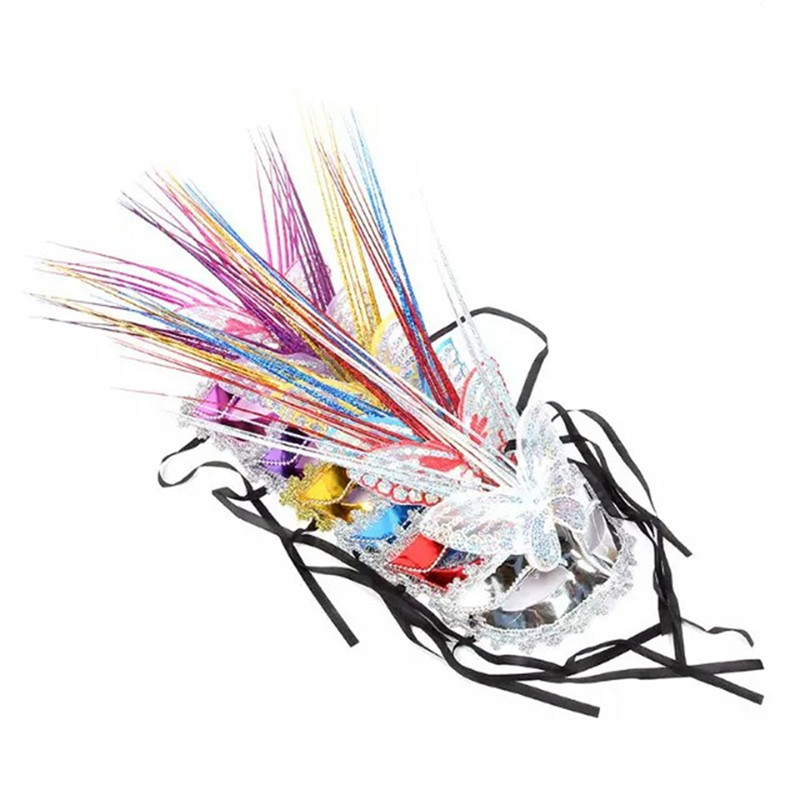 1493765782442._副本