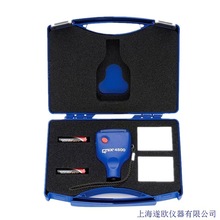 QNIX4200P分体涂层测厚仪QNix4200P【LCD数字显示图层测厚仪