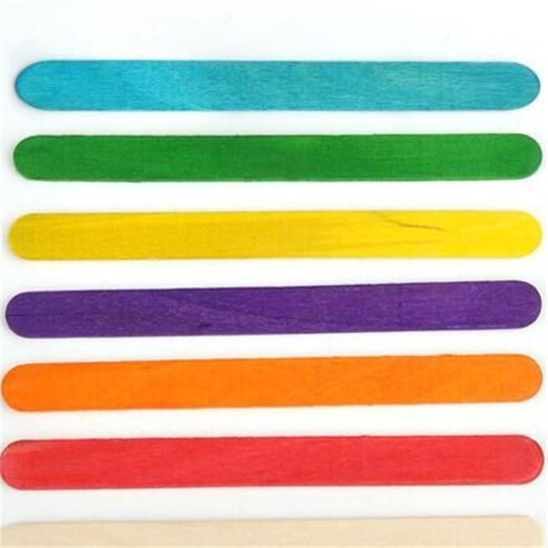 QQ图片20181111160810_看图王