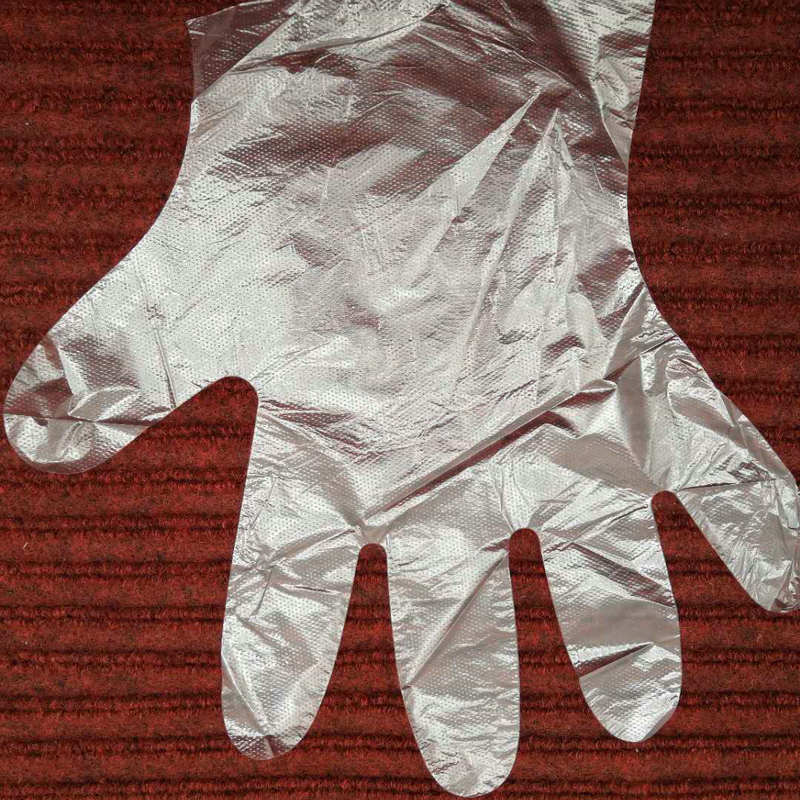 微信图片_20180105194734