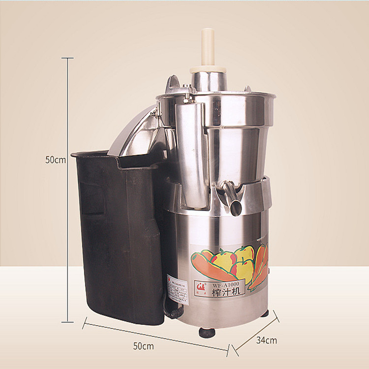 QQ截图20181212172553