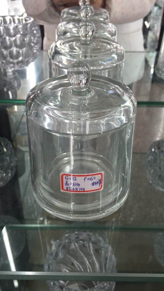 QQ图片20181224154335