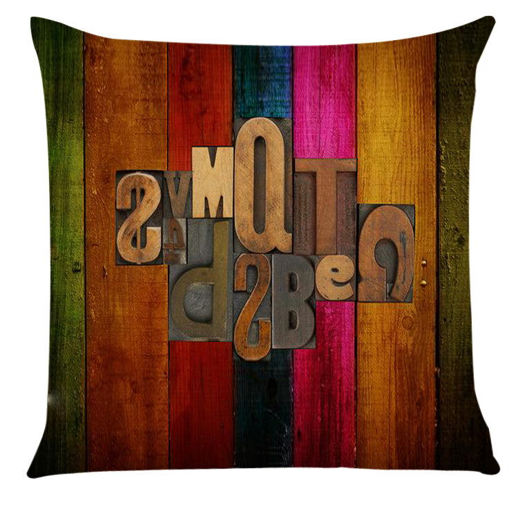 复古风 字母背景8031.jpg