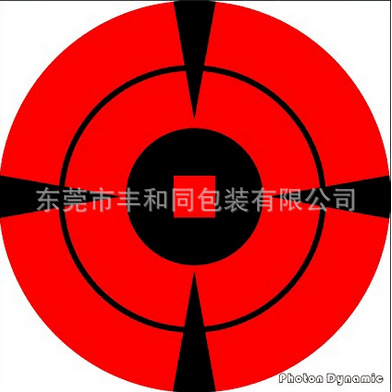 亚马逊热销 东莞 深圳 厂家直销 欢迎来图定制 免费设计 生产速发