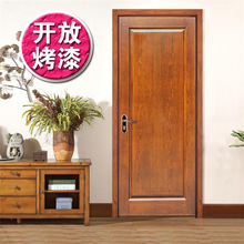 ȻľƤ_ľTWL҃T ů׃ΏͺόľT