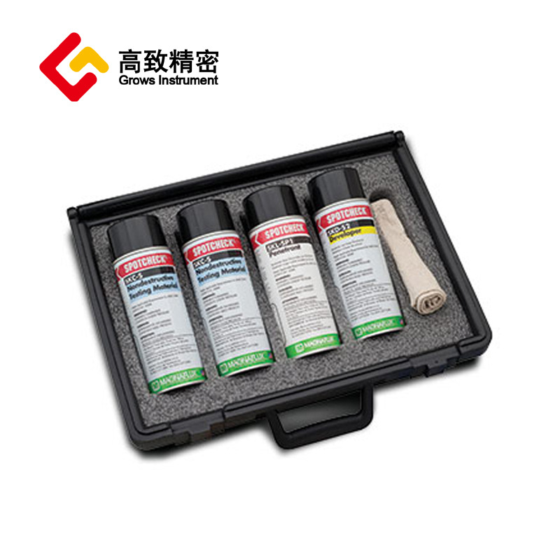 ������ͨSK-416��Яʽ�����/��ɫ��͸̽�˼����