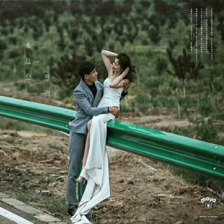 303331784001690993_副本