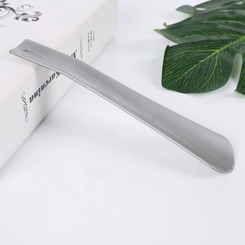 Гостевой номер обувной рожок авиапутешествия Одноразовые пшеничной соломы пластиковые рожки на заказ Заводская Скидка