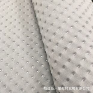 2199-19 �W������ϵ�� ���ӾW�� ���IЬ������