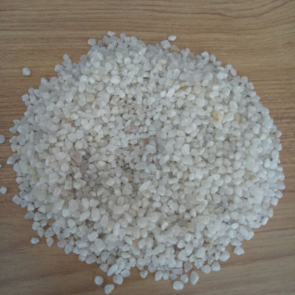 QQ圖片20170512103359