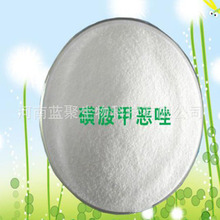 �S�ҹ����ǰ����퐺���� ����l؛ ������ӄ�