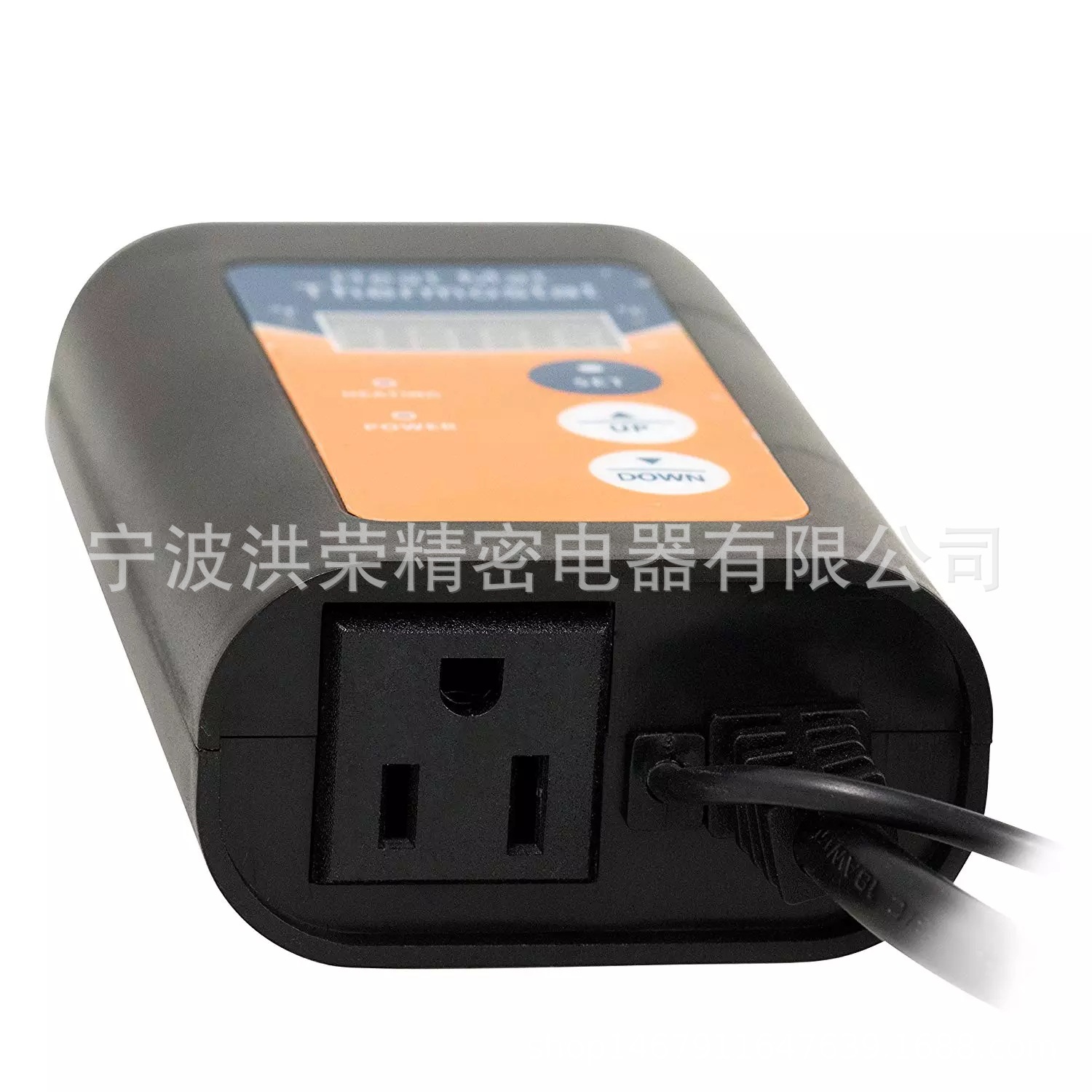 HTB1aa_hEamWBuNjy1Xaq6xCbXXaL.