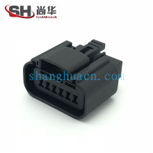 ��܇�B����6p6�ײ��^���� ��ĸ�Ӳ�� 늾����^����Ӿ������^