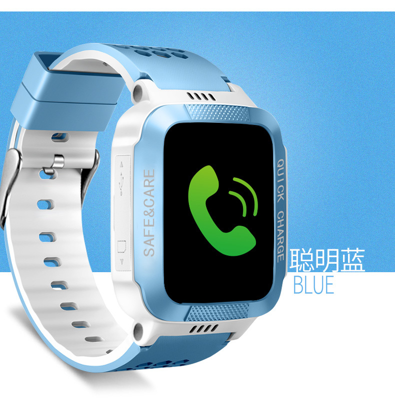 Smart Watch étanche - Ref 3439559 Image 36