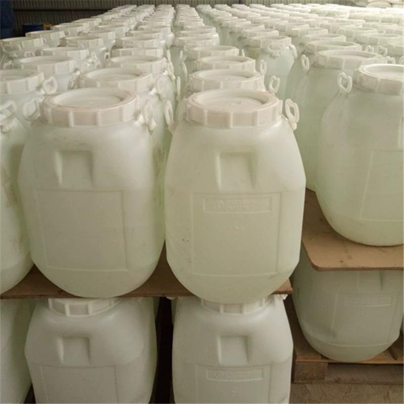 Поставка жидкости Fructooligosaccharide, Fructooligosaccharide, Fructooligosaccharide