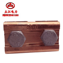 JBT�~�K�Ͼ��A ����16ƽ��25ƽ���~�X�K�������߿珽��|��֧�A