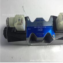 DG4V-5-2N-M-U7L-H-7-40�|��Ӌ��TOKYOKEIKI/TOKIMEC늴��y����