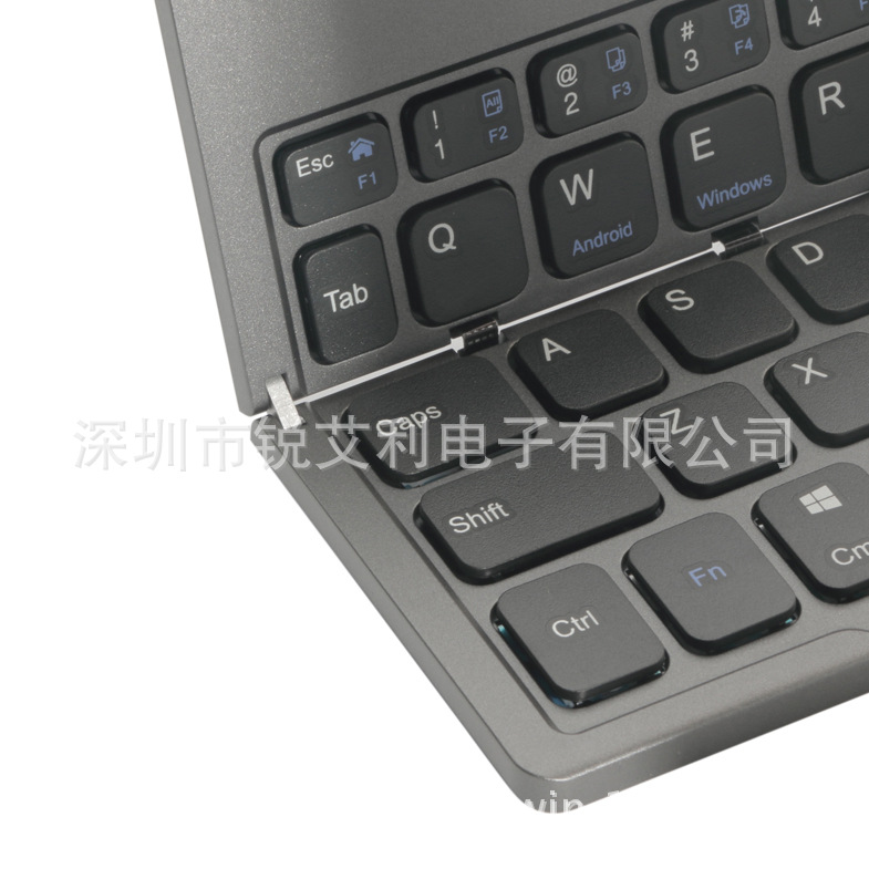 Clavier pour tablette - Ref 3422576 Image 9