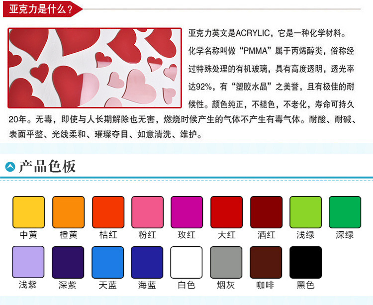 帮手描述图:佩佩小猪立体身高贴3d卡通儿童房卧室幼儿园客厅玄