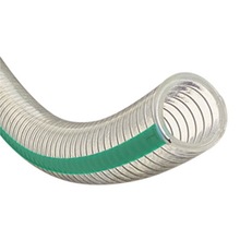 TOYOFOODS-S HOSE TFS��PVCʳƷ�� ʳƷ��䓽zܛ��ţ�����ݔ�͹�