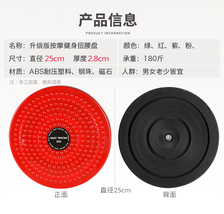 QQ图片20180505165226大号2