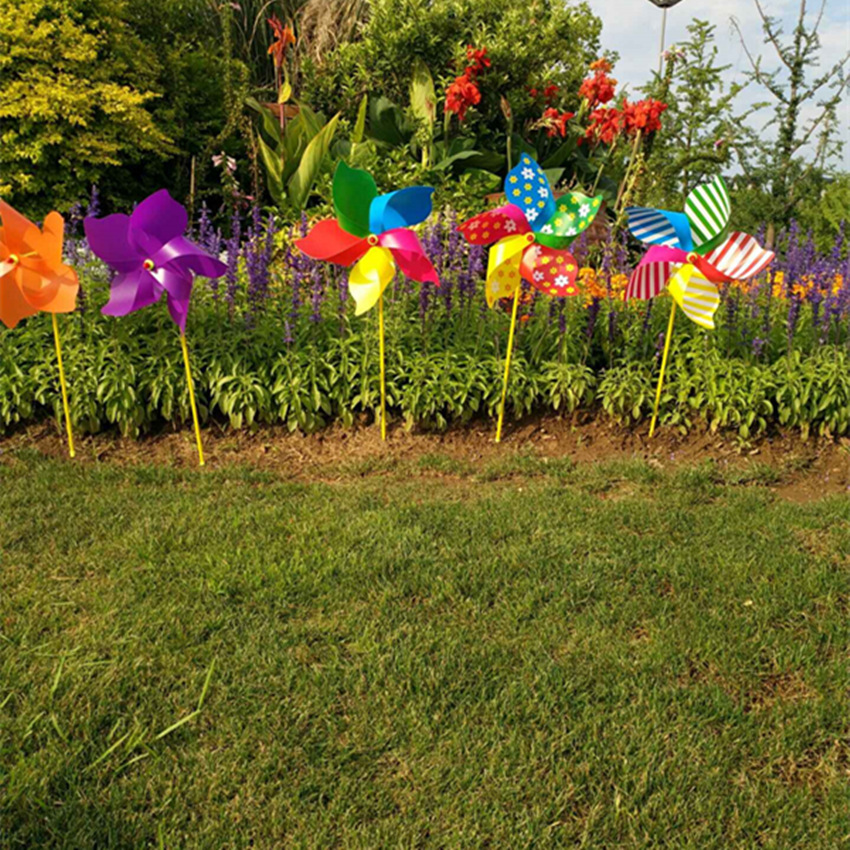 QQ图片20170605152122_副本