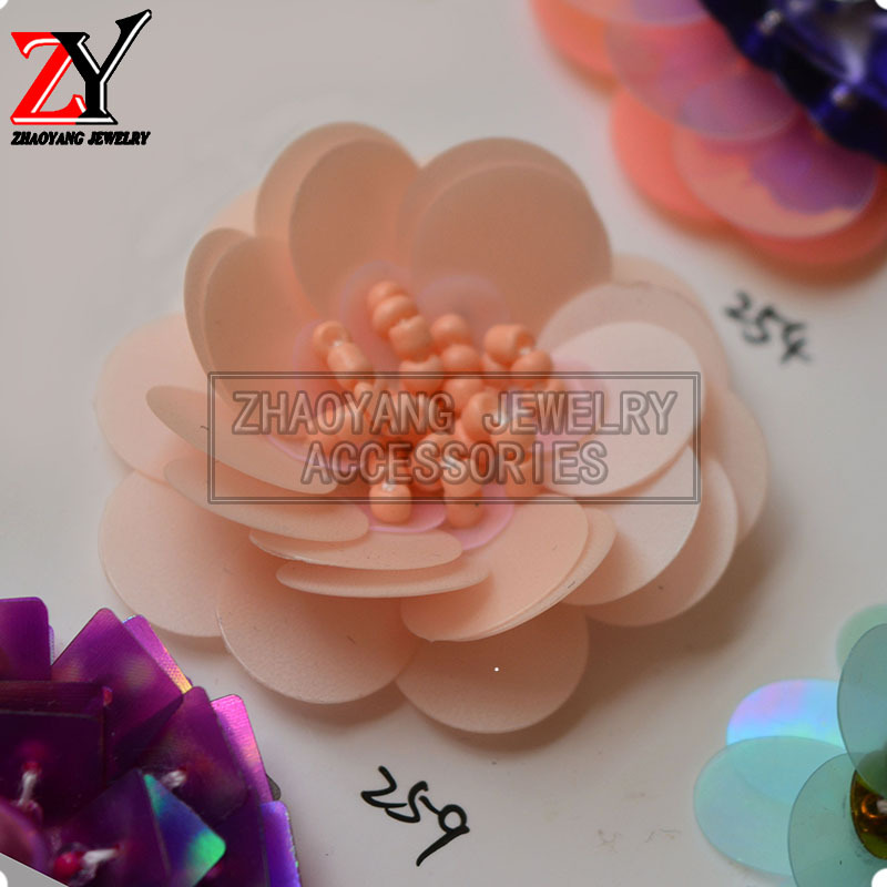 DSC_0462 - 副本.JPG