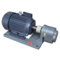 苏中液压CB-B125JZ齿轮泵电机组润滑泵机组输油齿轮泵液压油泵