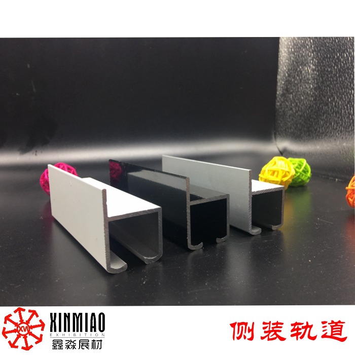 ����ר�û��ֹһ���� �����װ����I�͹һ������� �ֻ���Ӧ