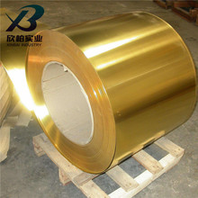 �F؛����H59�S�~�� H59�S�~�A�� H59�S�~��� Ҏ���Rȫ Ʒ�|���C