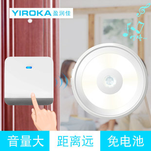 ӯ�����԰l� �o���T�Сҹ���T����ܼ��������W���T� ���S؛Դ