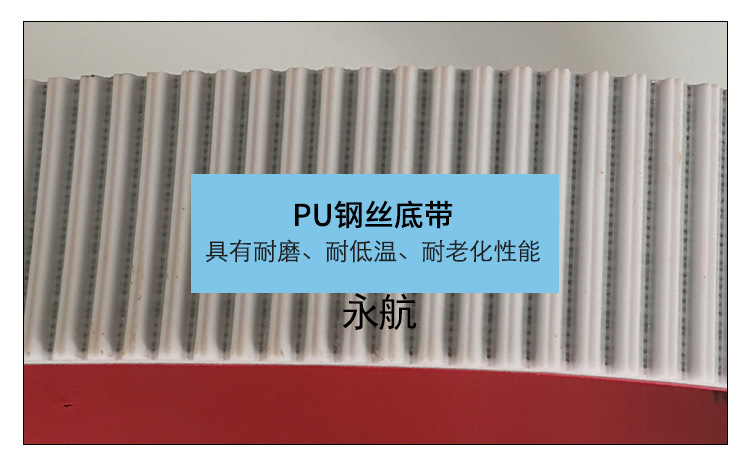 RPP5_09.jpg